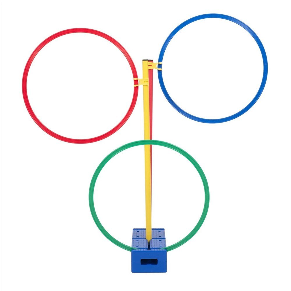 Multipurpose Motor Skill Starter Set - ABC School Supplies