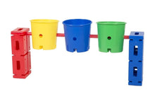 Multipurpose Motor Skill Starter Set - ABC School Supplies