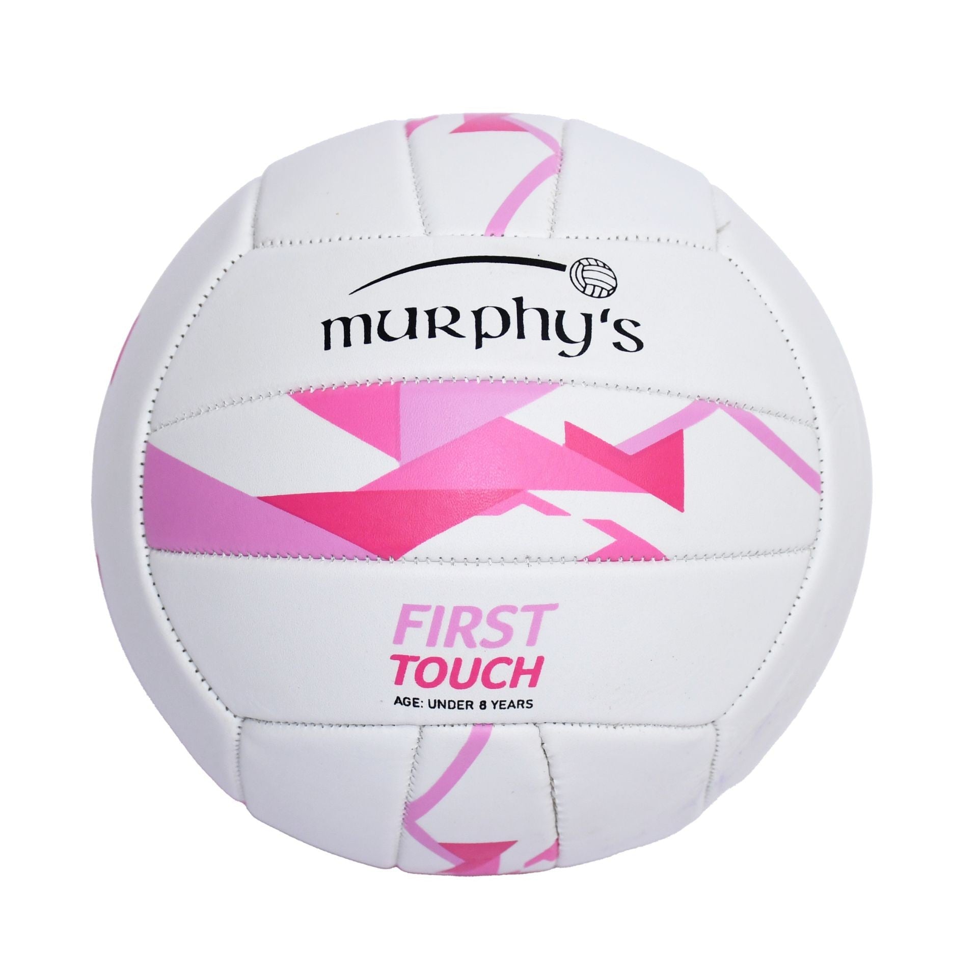 Murphy’s First Touch Gaelic Football Gift Set - ABC School Supplies