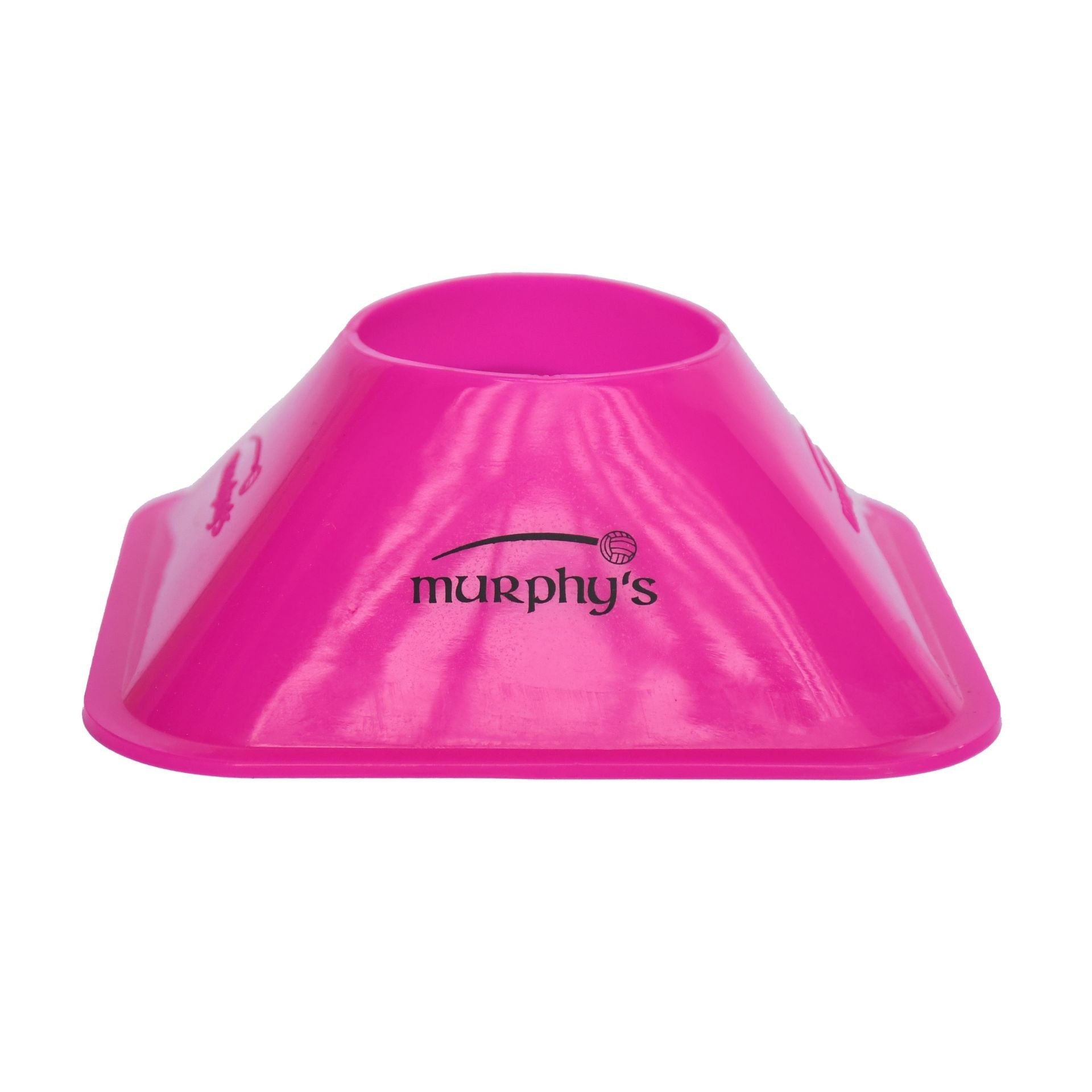 Murphy’s First Touch Gaelic Football Gift Set - ABC School Supplies