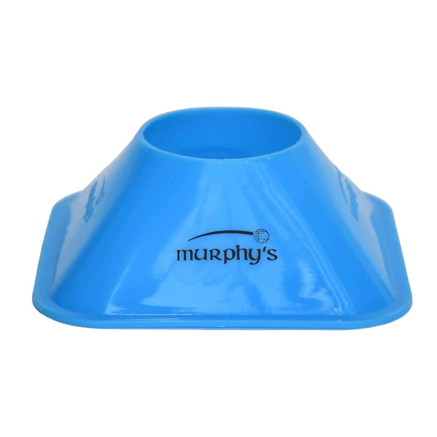 Murphy’s First Touch Gaelic Football Gift Set - ABC School Supplies