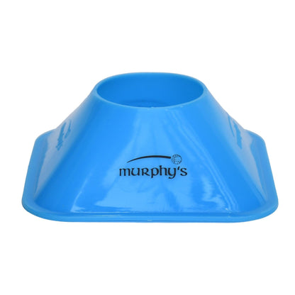 Murphy’s First Touch Gaelic Football Gift Set - ABC School Supplies