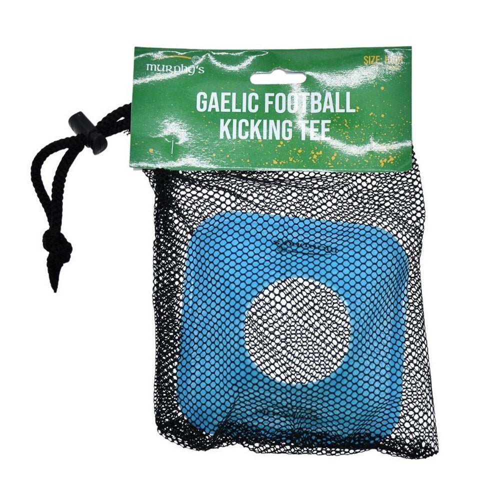 Murphy's Gaelic Football Kicking Tee - ABC School Supplies