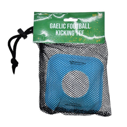 Murphy's Gaelic Football Kicking Tee - ABC School Supplies