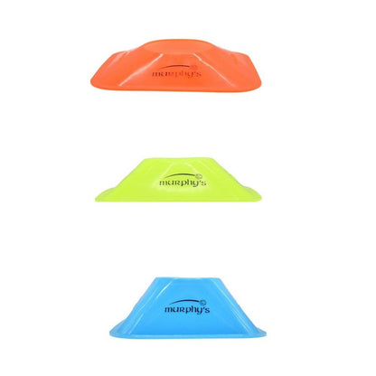 Murphy's Gaelic Football Kicking Tee - ABC School Supplies
