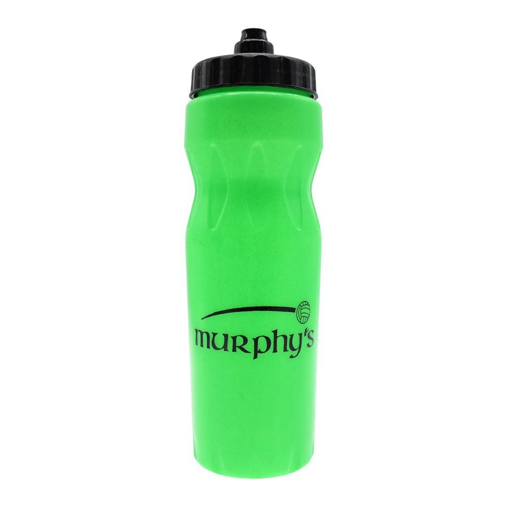 Murphy's Gaelic Football Trainer Set - ABC School Supplies