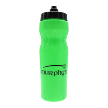 Murphy's Gaelic Football Trainer Set - ABC School Supplies