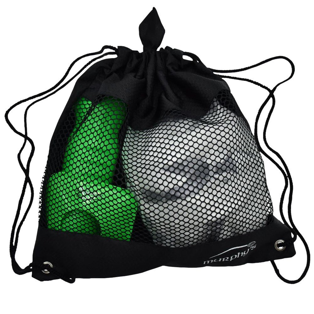 Murphy's Gaelic Football Trainer Set - ABC School Supplies