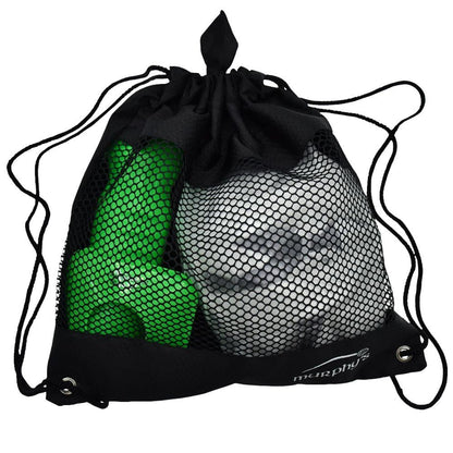 Murphy's Gaelic Football Trainer Set - ABC School Supplies