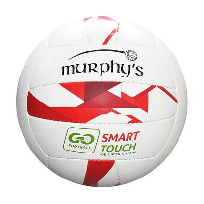 Murphy's Gaelic Footballs - ABC School Supplies