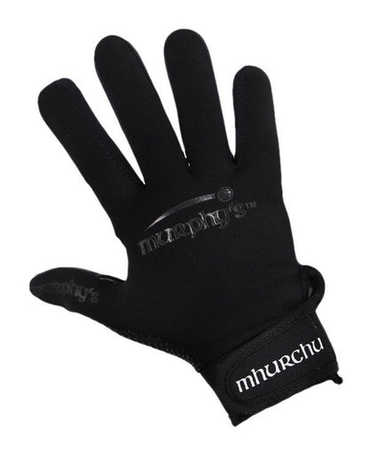 **Murphy's Gaelic Gloves - ABC School Supplies