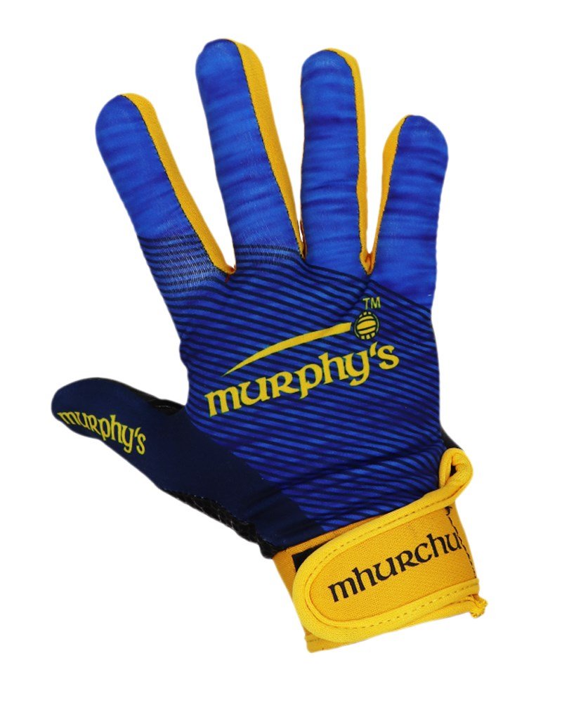 Murphy's Gaelic Gloves Adult - ABC School Supplies