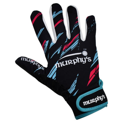 Murphy's Gaelic Gloves Adult - ABC School Supplies