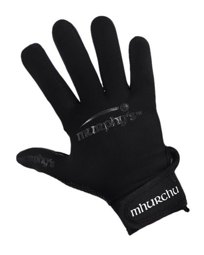 Murphy's Gaelic Gloves Adult - ABC School Supplies