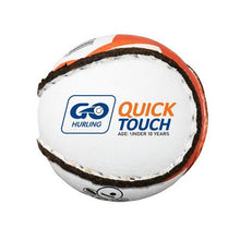 Murphy's Hurling Sliotar Ball - ABC School Supplies