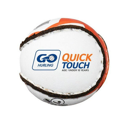 Murphy's Hurling Sliotar Ball - ABC School Supplies