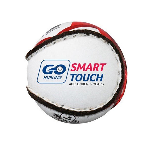 Murphy's Hurling Sliotar Ball - ABC School Supplies