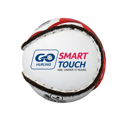 Murphy's Hurling Sliotar Ball - ABC School Supplies