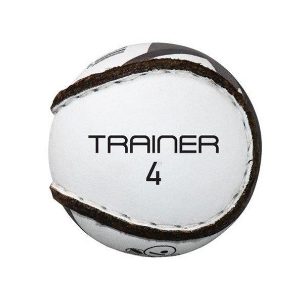 Murphy's Hurling Sliotar Ball - ABC School Supplies