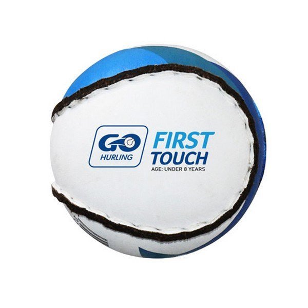 Murphy's Hurling Sliotar Ball - ABC School Supplies