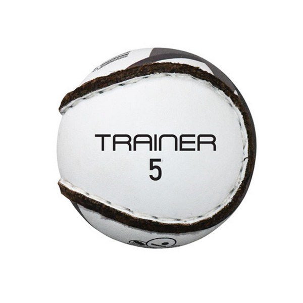 Murphy's Hurling Sliotar Ball - ABC School Supplies