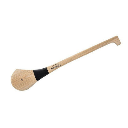 Murphy's Intro Ash Hurling Stick - ABC School Supplies