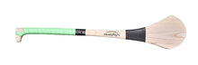 **Murphy's Intro Gripped Ash Hurling Stick - ABC School Supplies