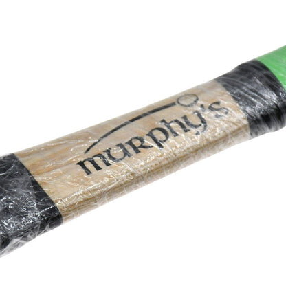 **Murphy's Intro Gripped Ash Hurling Stick - ABC School Supplies
