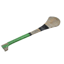 **Murphy's Intro Gripped Ash Hurling Stick - ABC School Supplies