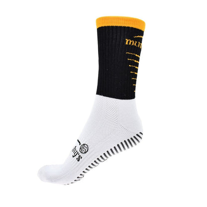 Murphy's Pro Mid Grip Socks Adult - ABC School Supplies