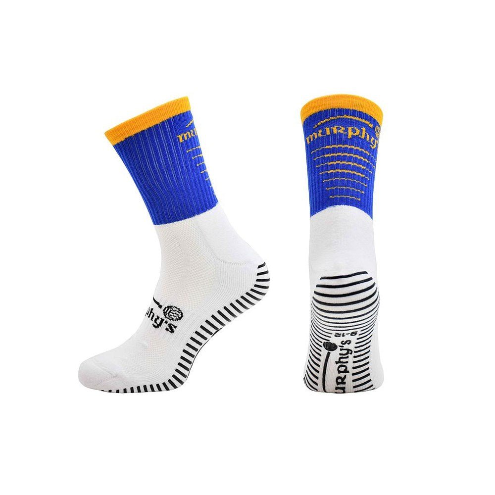 Murphy's Pro Mid Grip Socks Adult - ABC School Supplies