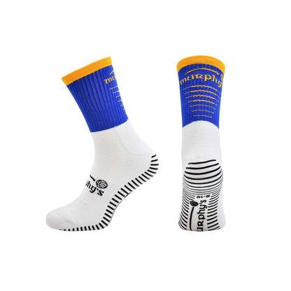 Murphy's Pro Mid Grip Socks Adult - ABC School Supplies