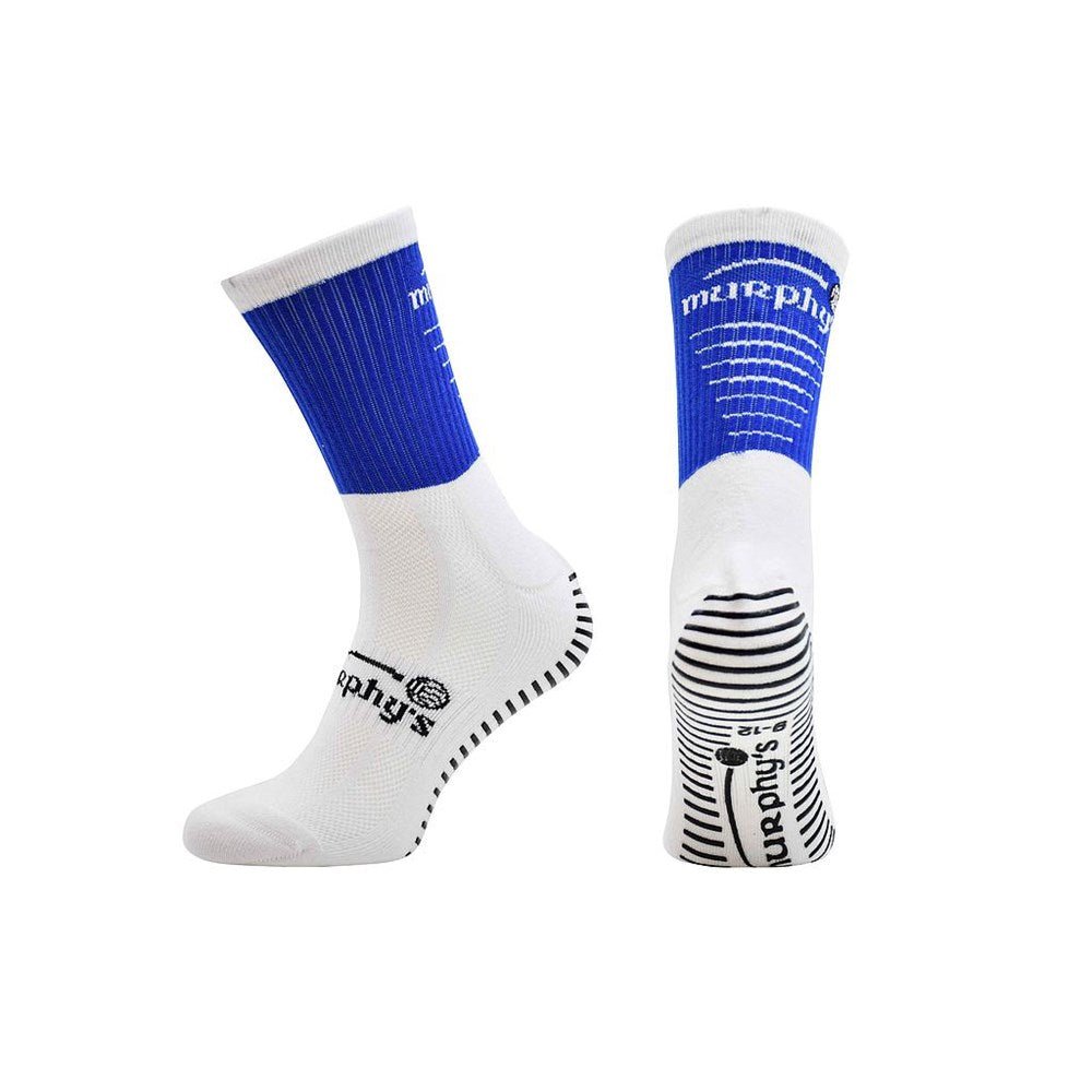 Murphy's Pro Mid Grip Socks Adult - ABC School Supplies