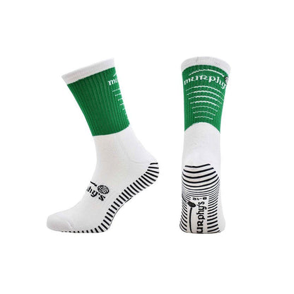 Murphy's Pro Mid Grip Socks Adult - ABC School Supplies