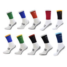 Murphy's Pro Mid Grip Socks Adult - ABC School Supplies
