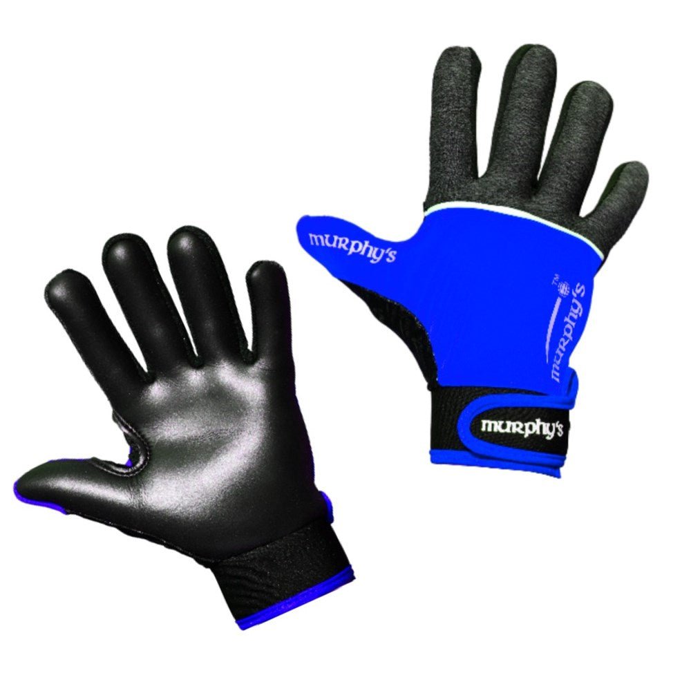 Murphy's V2 Gaelic Gloves Adult - ABC School Supplies
