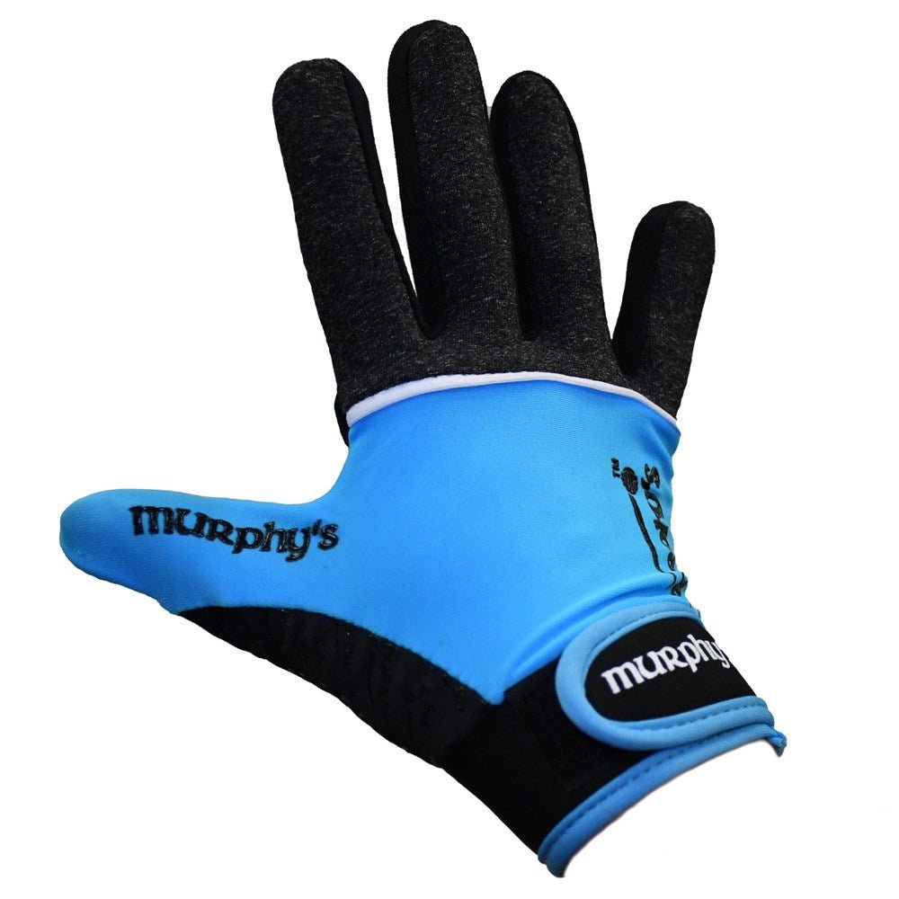 Murphy's V2 Gaelic Gloves Adult - ABC School Supplies