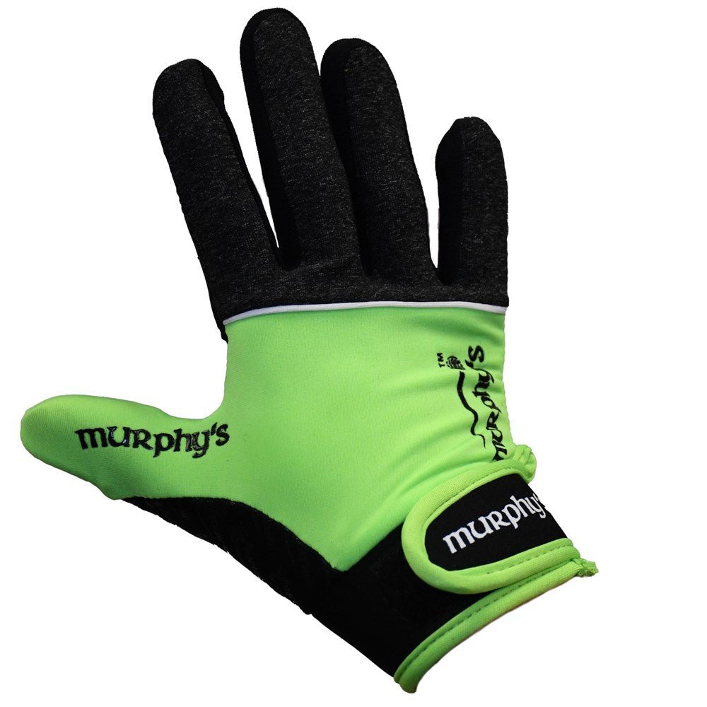 Murphy's V2 Gaelic Gloves Junior - ABC School Supplies