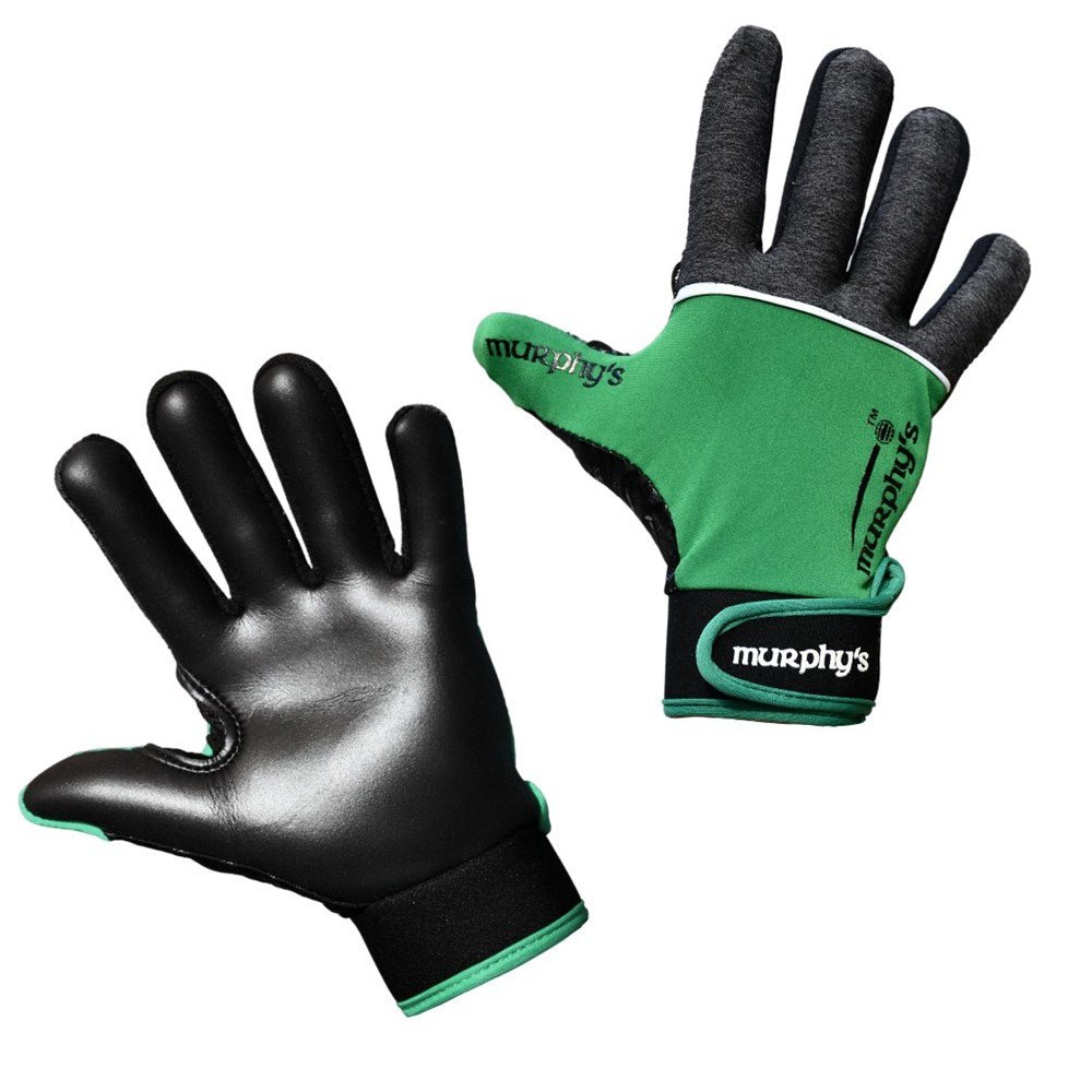 Murphy's V2 Gaelic Gloves Junior - ABC School Supplies