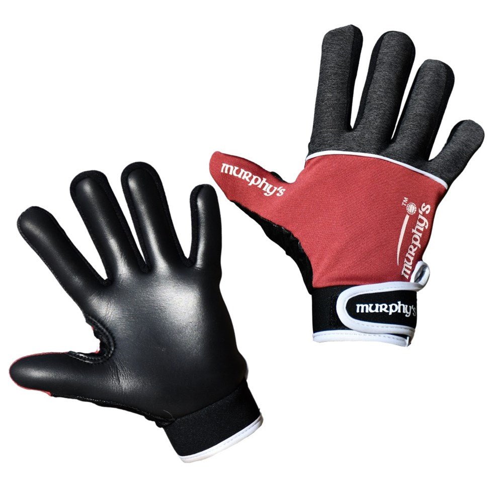 Murphy's V2 Gaelic Gloves Junior - ABC School Supplies