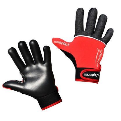 Murphy's V2 Gaelic Gloves Junior - ABC School Supplies