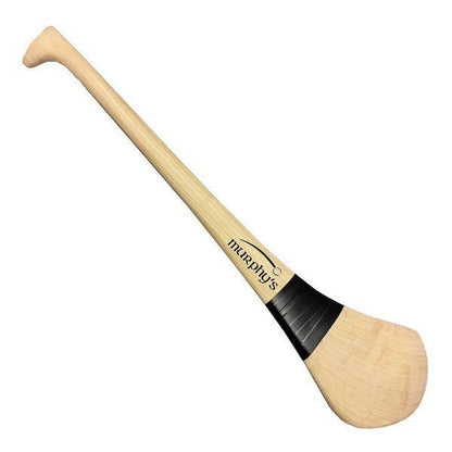 Murphy's Wexford Ash Hurling Stick - ABC School Supplies