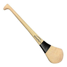 Murphy's Wexford Ash Hurling Stick - ABC School Supplies