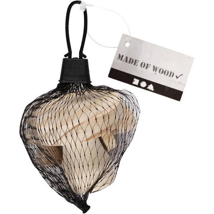 Mushroom Table with Stools - ABC School Supplies