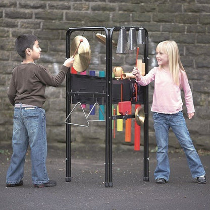 Music Frame - ABC School Supplies