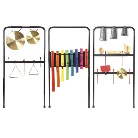 Music Frame - ABC School Supplies