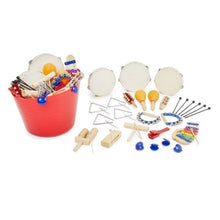 Music Pick Up And Play - ABC School Supplies