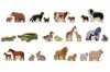 My Farm Animals - ABC School Supplies