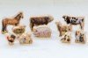 My Farm Animals - ABC School Supplies