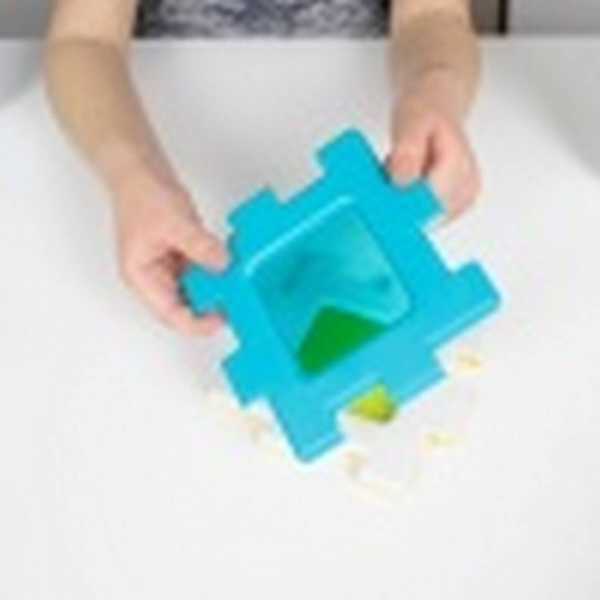 My First Polydron Windows 24 Piece Set - ABC School Supplies